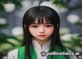 萝莉次元主题文创周边套装，包含徽章、贴纸、便签本等日常用品，印有精美的ACG角色图案