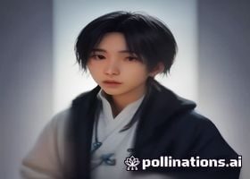 萝莉次元主题艺术画册，高清印刷的精装本，收录平台年度最佳插画作品，适合ACG爱好者珍藏