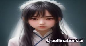 萝莉次元数字绘画教程截图，专业画师演示人物线稿上色技法，背景为明亮的工作室环境