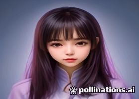 萝莉次元正版授权角色手办，精细的PVC材质制作，还原度极高的少女角色造型，包装精美适合收藏