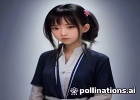 萝莉次元联名服饰展示，洛丽塔风格的连衣裙与配件，正版授权设计与高品质面料的完美结合